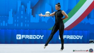 aa q krasovec brigita slo ph simone ferraro sfa02005 copia